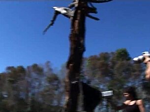 andreia vargas making of video from september 28 2007