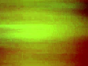 Two pretty Italian hostesses in lingerie enjoy pussy licking and orgasms 😍