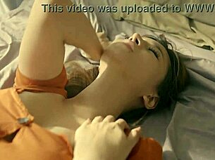 I Love This Philippines Full Movie with Two Sluts Angeli Khang and Sab Aggabao Eva 2021