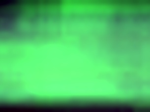 Amateur Asian Teen Masturbates with Glass Toy to Orgasm!