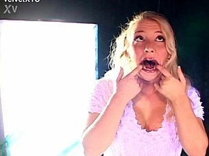 Banana split cream - introduction