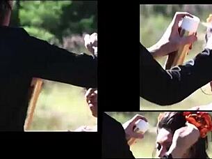 andreia vargas making of video from september 28 2007