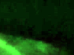 i love getting fucked by young cock