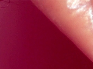 japanese love story pt 02