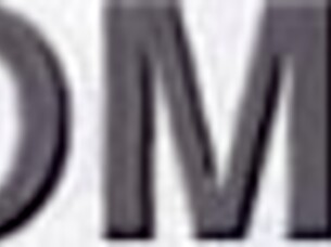 Brit teen flashes and gives oily handjob at party!