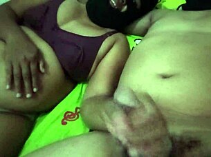 i love getting fucked by young cock