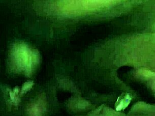 fucking my whore liz hard in the ass and pussy.