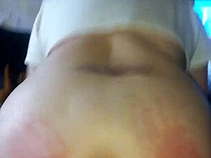 full backride then deepthroat this amazing slut