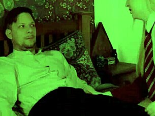 blonde 18 year old student fucks her teacher in cosplay