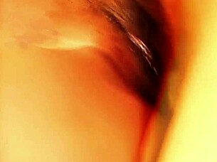 Lori alexia has her bubble butt worshiped before getting a deep hard fuck