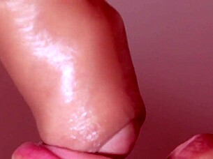 japanese love story pt 02