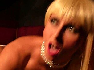 Two pretty Italian hostesses in lingerie enjoy pussy licking and orgasms 😍