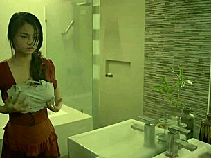 I Love This Philippines Full Movie with Two Sluts Angeli Khang and Sab Aggabao Eva 2021