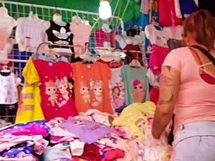 culazo in tight jeans gets fucked