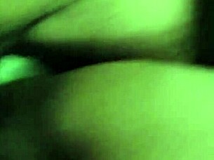 fucking my whore liz hard in the ass and pussy.