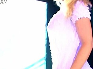 Banana split cream - introduction