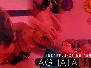 real encounter with subscriber on sheer and xred