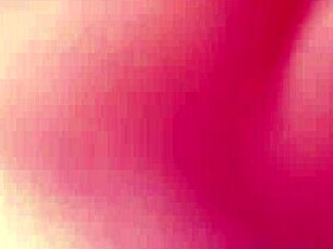 teen 18+ hardcore pov action.