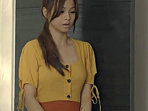 I Love This Philippines Full Movie with Two Sluts Angeli Khang and Sab Aggabao Eva 2021