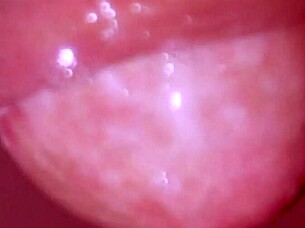 japanese love story pt 02