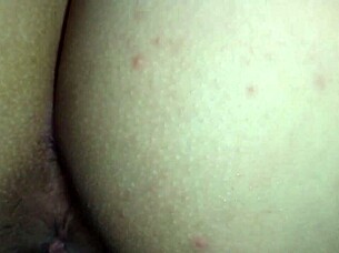 rough missionary fuck by bull