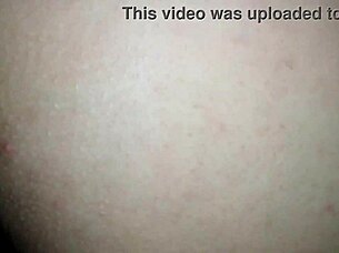 rough missionary fuck by bull