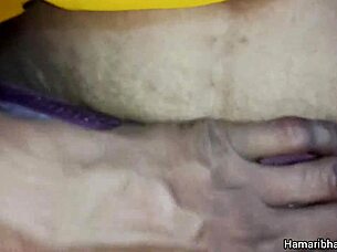 Why does Aishwarya get rough fuck from husband?