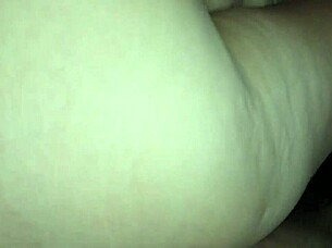 rough missionary fuck by bull