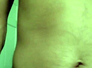 fucking my whore liz hard in the ass and pussy.