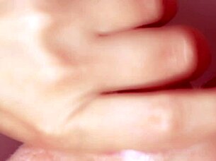 japanese love story pt 02