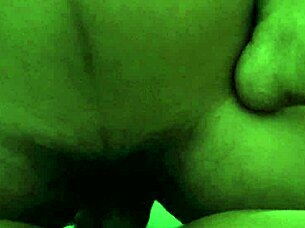 Thai Sweaty Guy Fucks Brunette Mature Milf Hard In Bedroom!