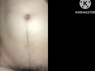 Thai Sweaty Guy Fucks Brunette Mature Milf Hard In Bedroom!