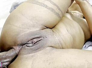 She sucked my dick but swallowed it all