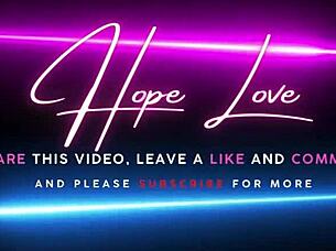 Oh, I really wanted my boyfriend's best friend to fuck me hard in that close up!