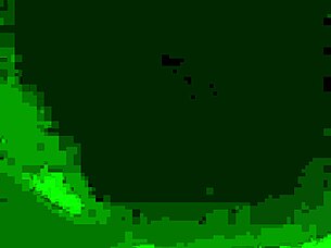 Chubby mature bj and fingering 😍