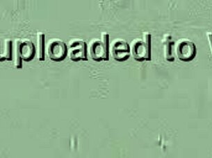 The beautiful woman performs a bold and sexy hot dance, endlessly teasing.