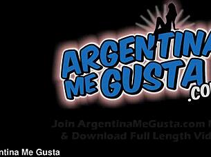 feeling intense pleasure in big ass sex