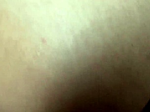 Derroche De Pasion Y Mucho Sexo