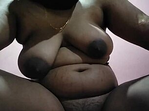 wedding night of indian bhabhi went wrong