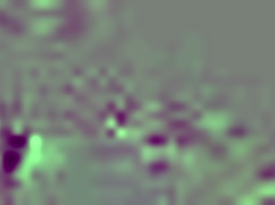 The beautiful woman performs a bold and sexy hot dance, endlessly teasing.