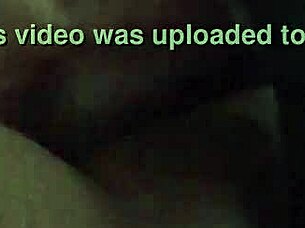 I Can't Resist This Fat Teen's Juicy Pussy, Playing With Toys Just For Perverts Like You