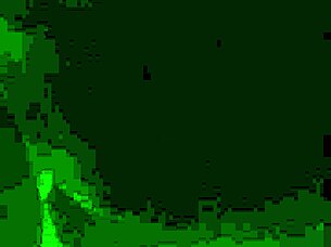 Chubby mature bj and fingering 😍