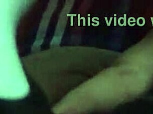 I Can't Resist This Fat Teen's Juicy Pussy, Playing With Toys Just For Perverts Like You