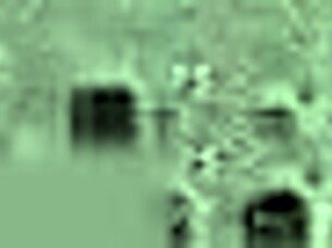 The beautiful woman performs a bold and sexy hot dance, endlessly teasing.