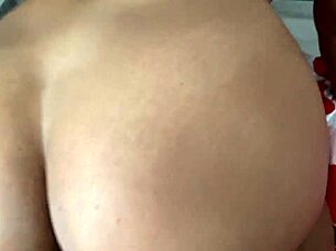 Derroche De Pasion Y Mucho Sexo