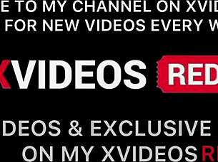 i love big black cocks creampieing my shaved pussy