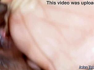 huge dick fucking giant pussy through spy eyes