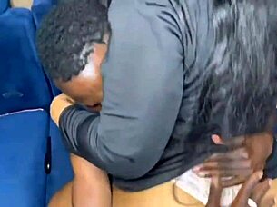 full video uploaded in my premium channel