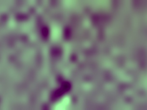 The beautiful woman performs a bold and sexy hot dance, endlessly teasing.