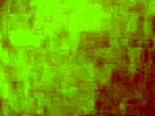 Kolkata Girl Gives Blowjob! Tamil Boy Sucks It Up!